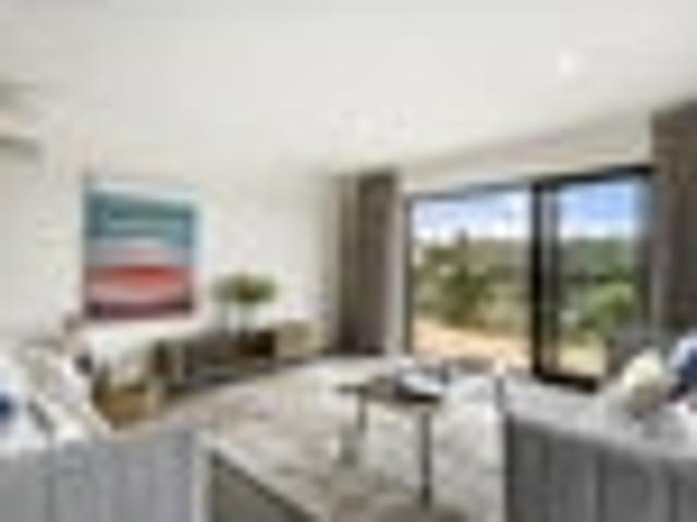 House for sale in Murrays Bay, Hibiscus and Bays