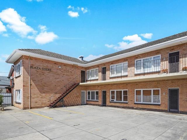 House for rent in Horseshoe Creek, South Australia