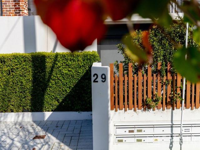 Townhouse for sale in Hamilton Hill, Western Australia