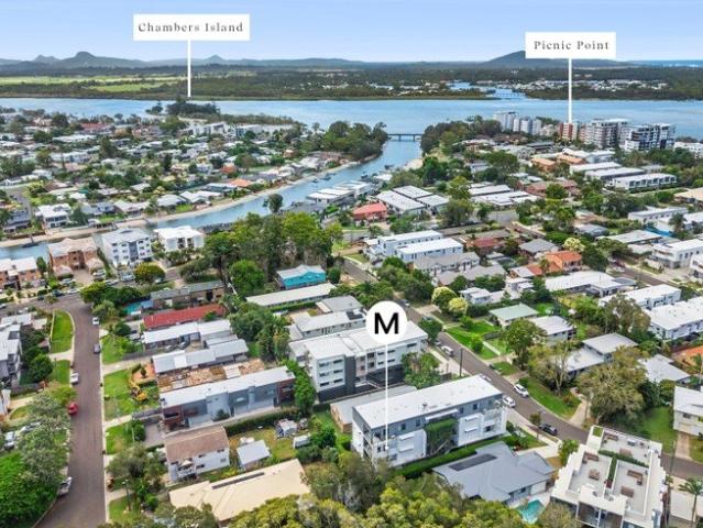 Apartment for sale in Kings Creek, Queensland
