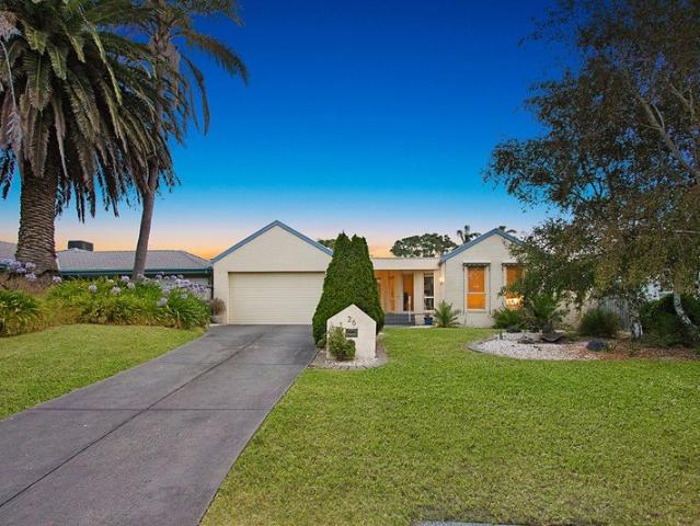 House for rent in Camerons Creek, Victoria