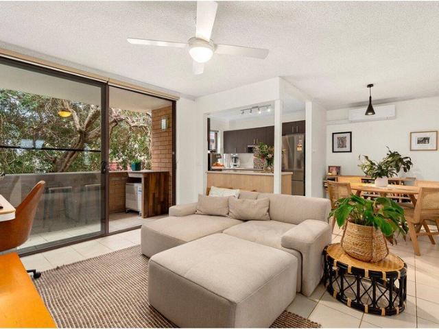 Apartment for rent in Ambergate, New South Wales