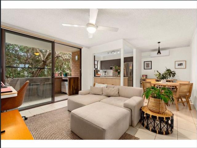 Apartment for rent in Ambergate, New South Wales