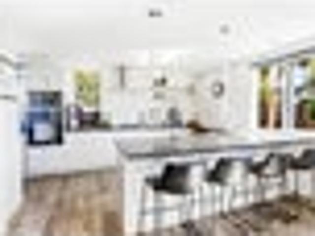 House for sale in Otakou