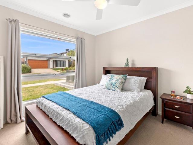 House for sale in Curlewis, Victoria