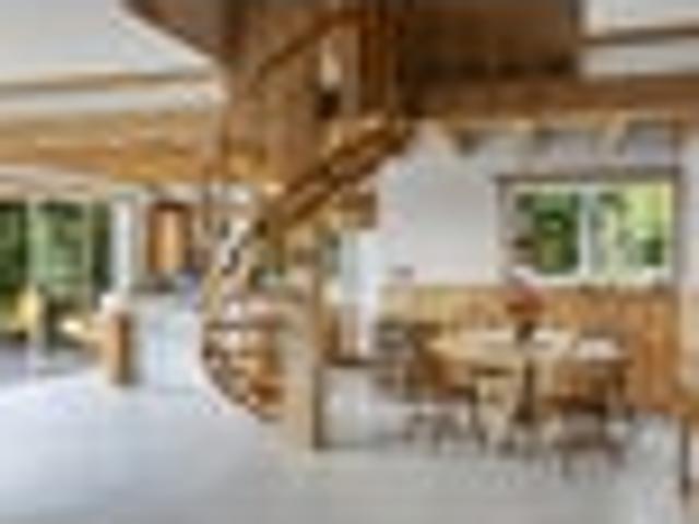 House for sale in Raglan, Waikato