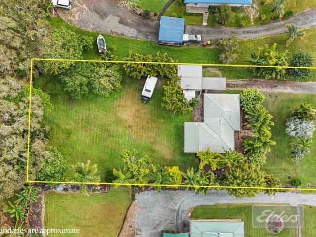 House for sale in Cooloola Cove, Queensland