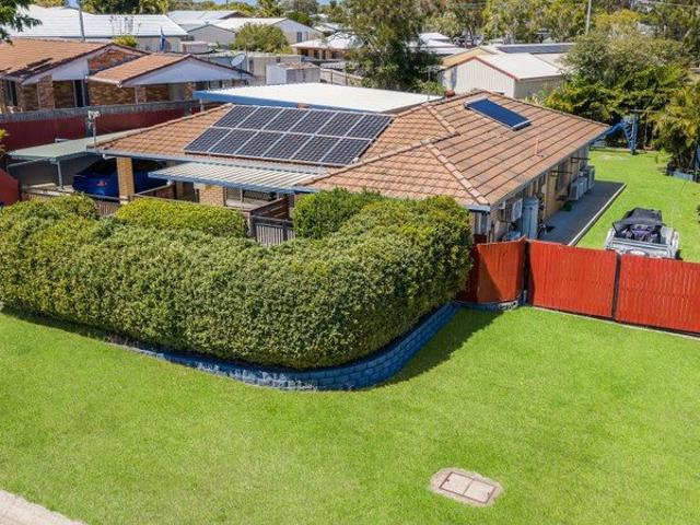 House for sale in Tannum Sands