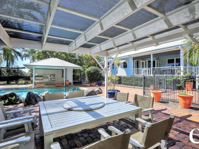 House for sale in Qunaba, Queensland