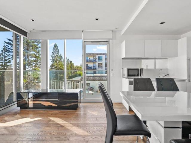 Apartment for sale in Horseshoe Creek, South Australia