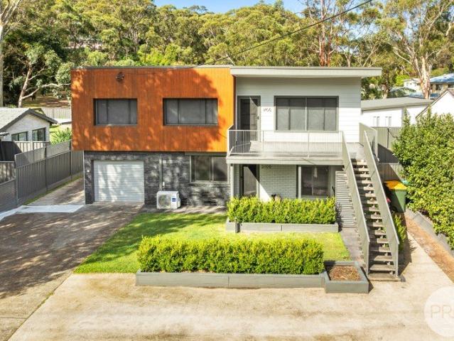 House for sale in Nelson Bay, New South Wales