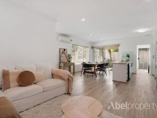House for sale in Stirling, Western Australia