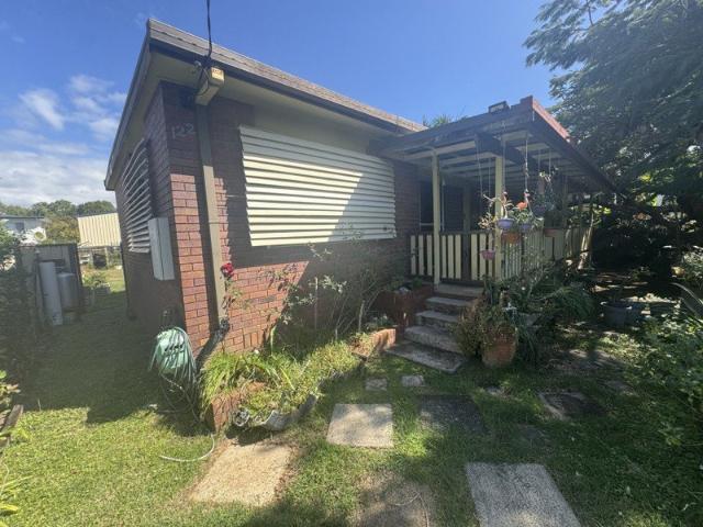 House for sale in Grasstree Beach, Queensland
