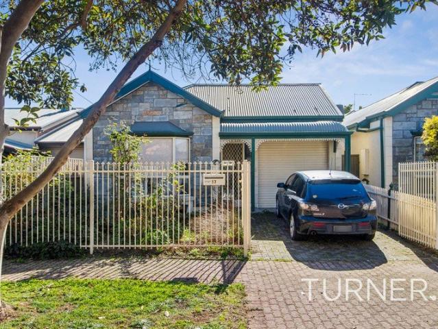 House for sale in Glenelg North, Adelaide