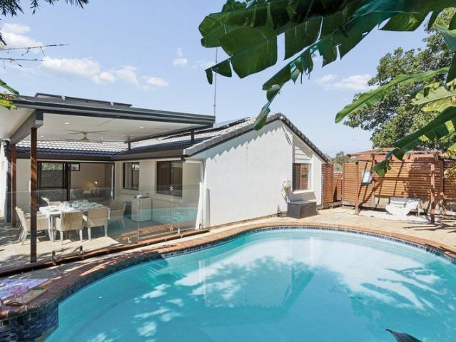 House for sale in Kings Creek, Queensland