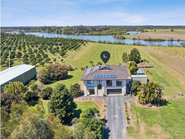 Cottage for sale in Palmers Island, Clarence Valley Council