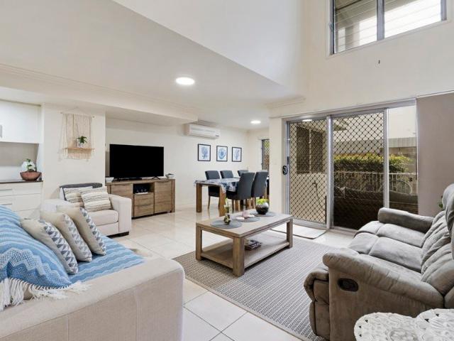 Apartment for sale in Kingscliff, New South Wales