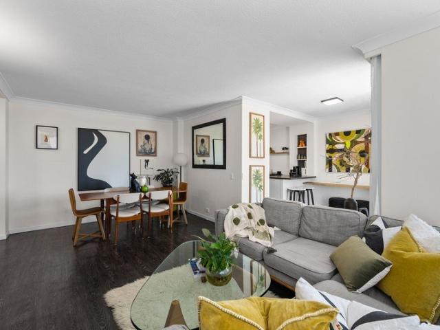 Apartment for sale in Fernbrook, Queensland