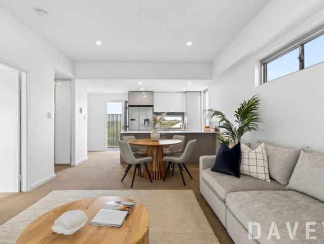Apartment for sale in Stirling, Western Australia