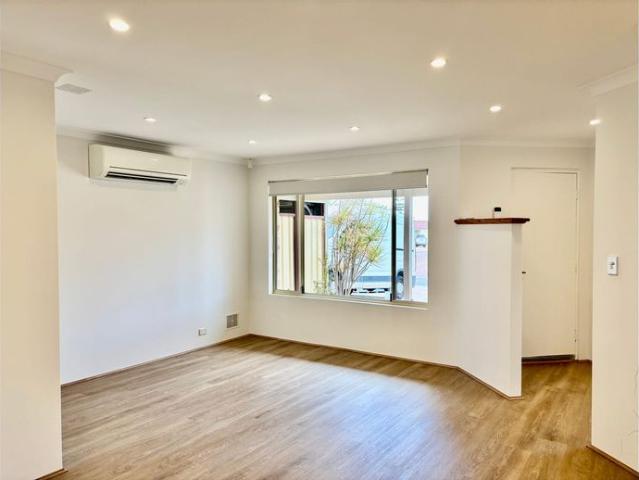 House for rent in Quinns Rocks, City of Wanneroo