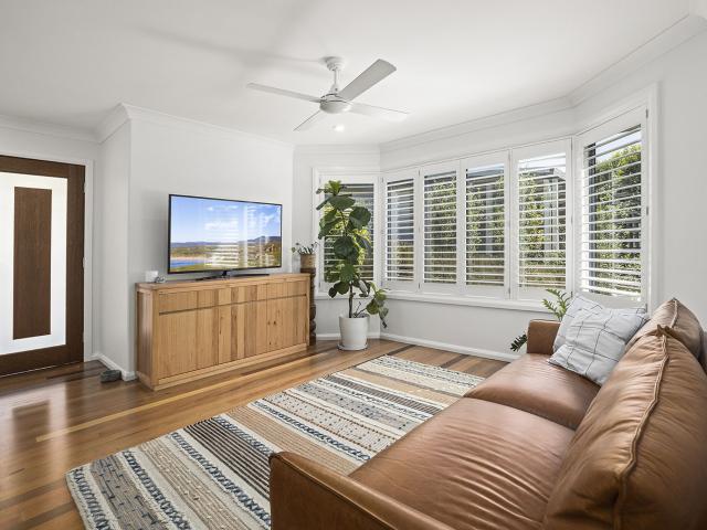 Townhouse for sale in Sawtell, New South Wales