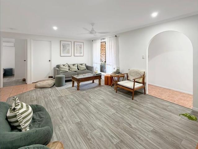 House for rent in Poona, Queensland