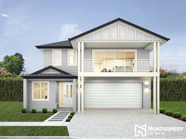 Cottage for sale in Catherine Hill Bay, New South Wales