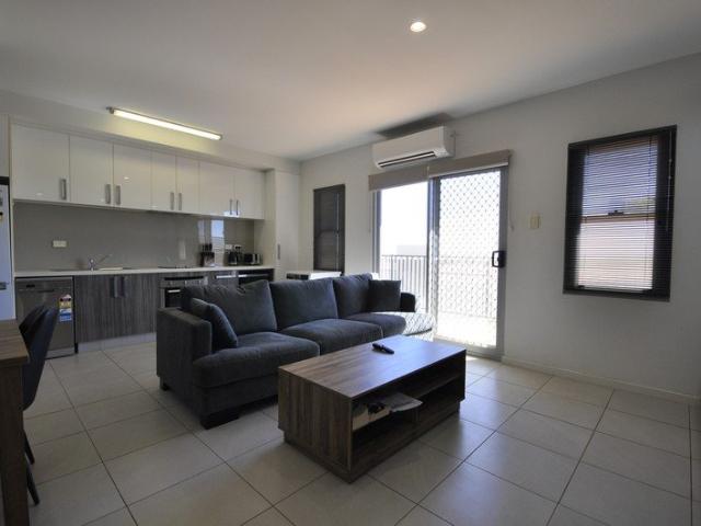 Apartment for sale in Port Hedland, Western Australia