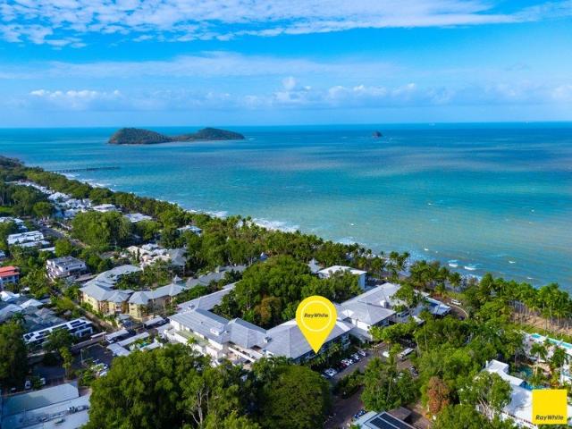 House for sale in Palm Cove