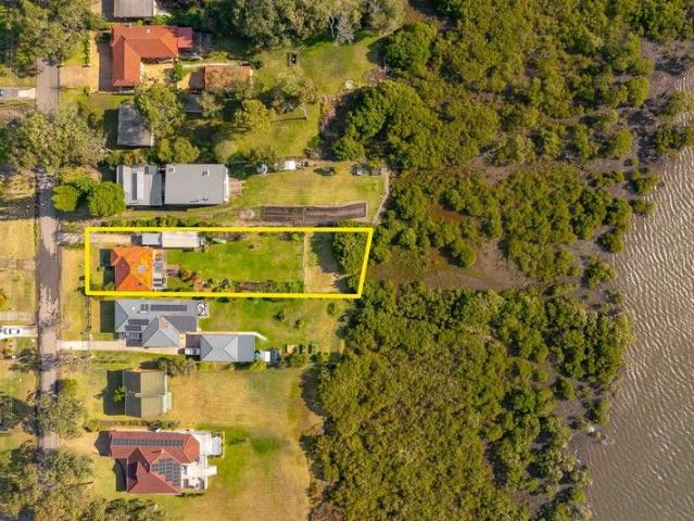 House for sale in Culburra Beach, New South Wales