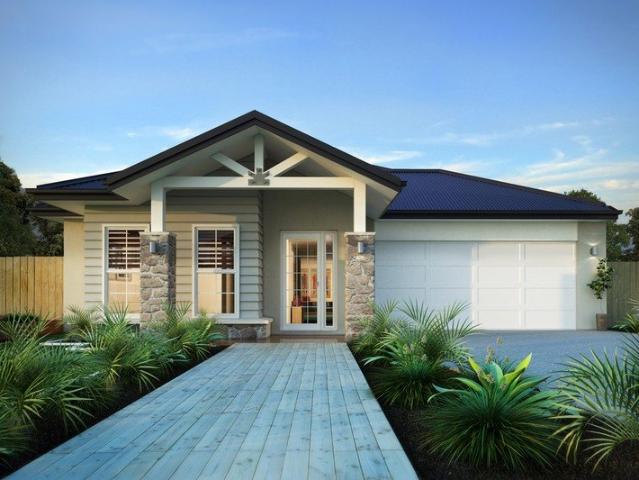 Property for sale in Lammermoor, Queensland