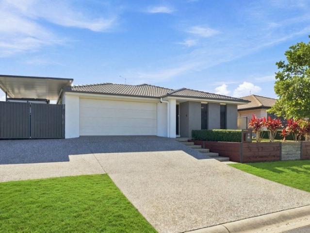 House for sale in Toombul, Queensland