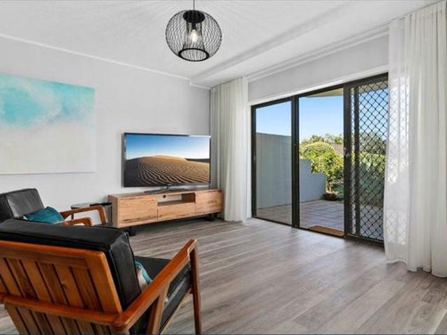 House for rent in Sunrise Beach, Noosa Shire