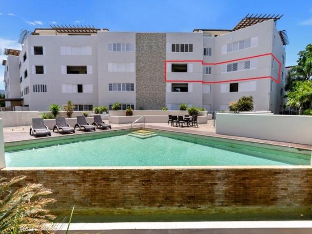 Apartment for sale in Cairns, Queensland