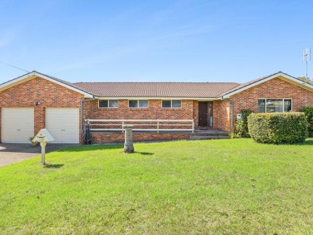 House for sale in Kianga, Eurobodalla Shire Council