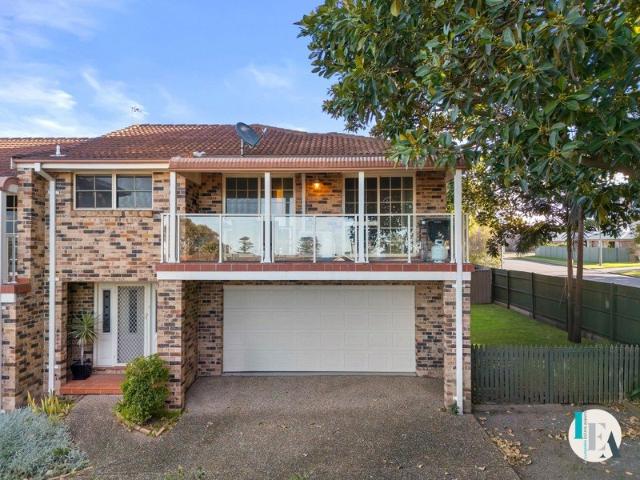 Townhouse for sale in New South Wales