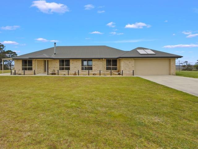 House for sale in Newmerella, Victoria