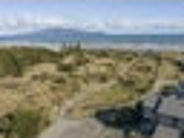 Land for sale in Peka Peka, Wellington