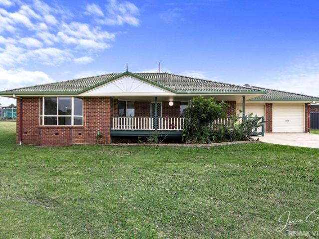 House for sale in River Heads, Queensland