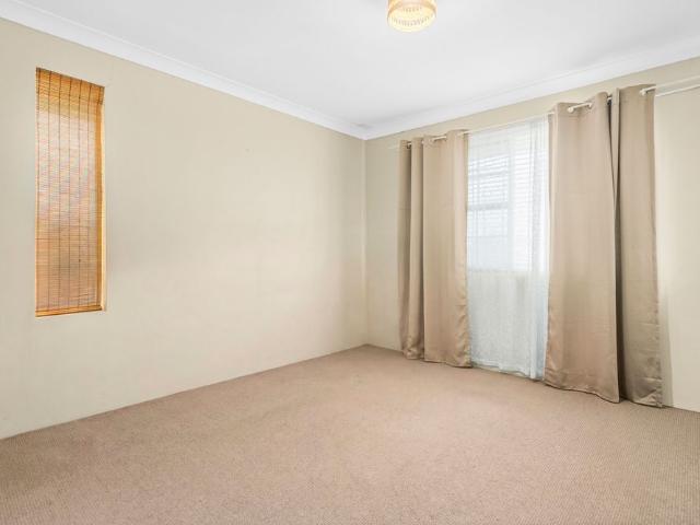 Apartment for rent in New South Wales