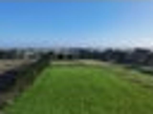 Land for sale in Wanganui District