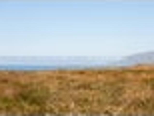 Land for sale in Wellington