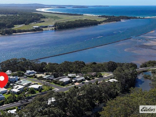 House for sale in Moruya Heads, New South Wales