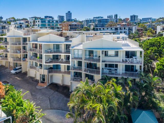 Apartment for sale in Kings Creek, Queensland