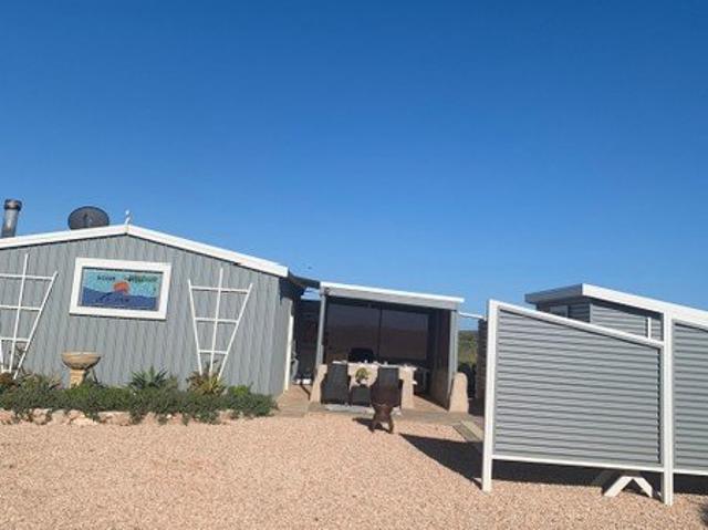 House for sale in South Australia