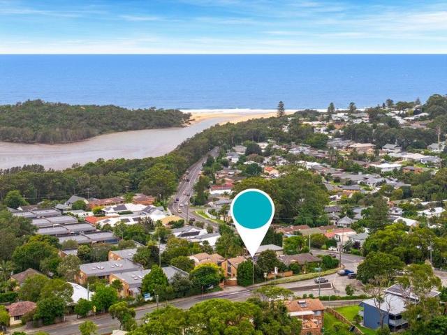 Townhouse for sale in Gosford, New South Wales