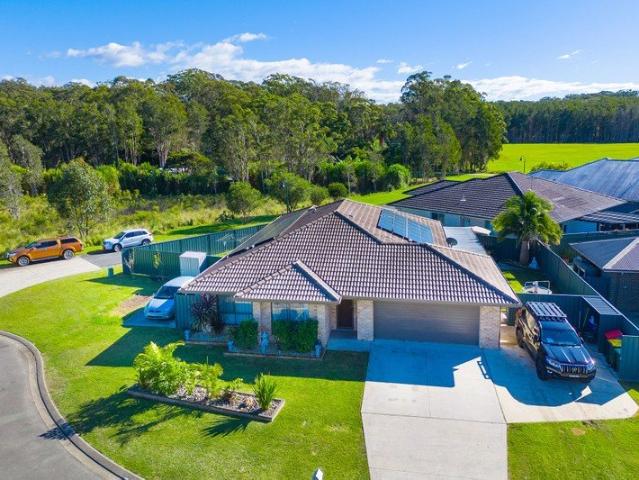 House for sale in Bonny Hills, New South Wales