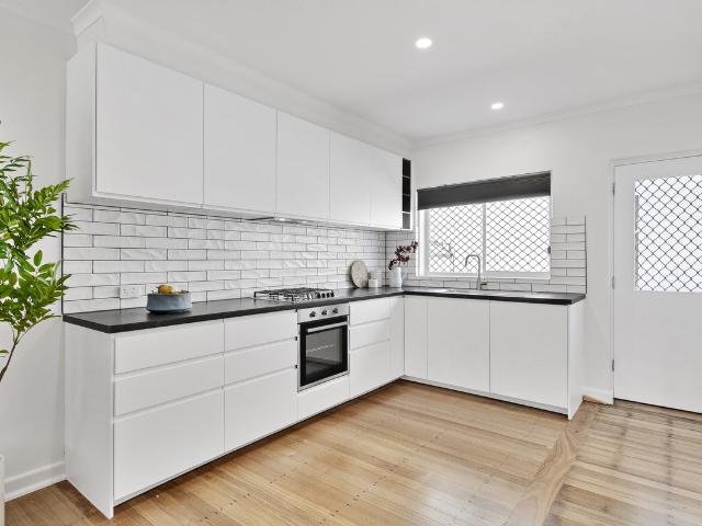 Townhouse for sale in Camerons Creek, Victoria