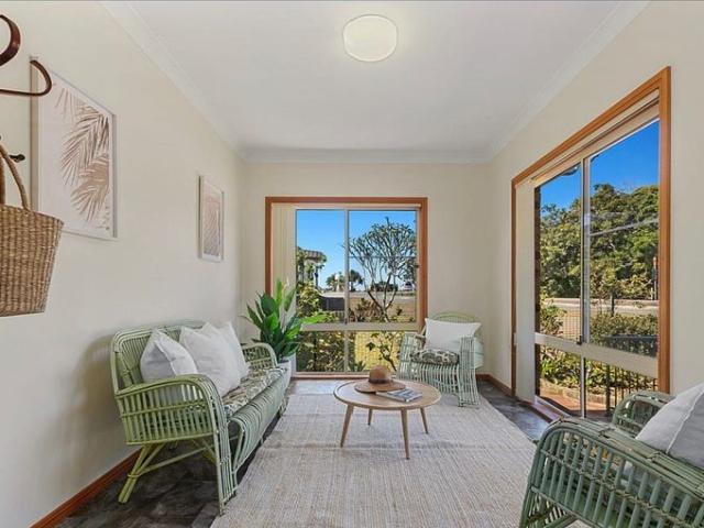 House for rent in Hastings Point, New South Wales