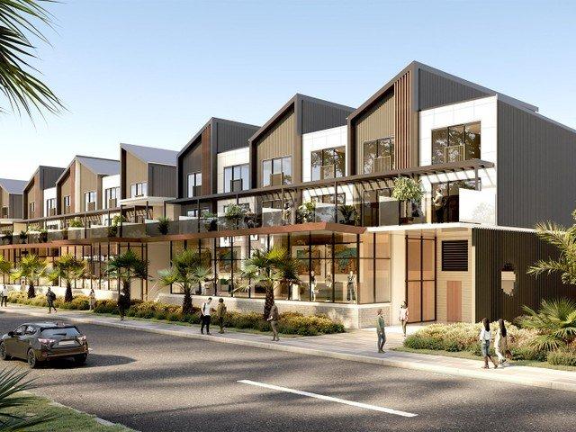 Townhouse for sale in Narooma, New South Wales
